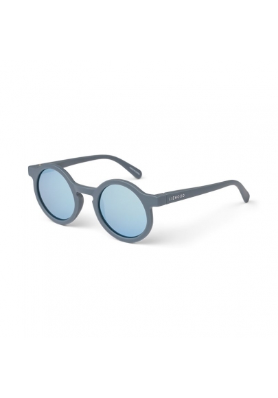 oculos-de-sol-darla-espelhados-azul-1-3-anos-liewood