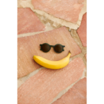 oculos-de-sol-darla-jardim-verde-1-3-anos-liewood