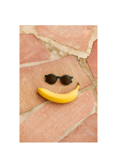 oculos-de-sol-darla-jardim-verde-1-3-anos-liewood