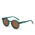 oculos-de-sol-darla-jardim-verde-1-3-anos-liewood