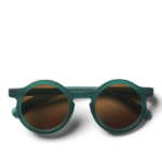 oculos-de-sol-darla-jardim-verde-1-3-anos-liewood