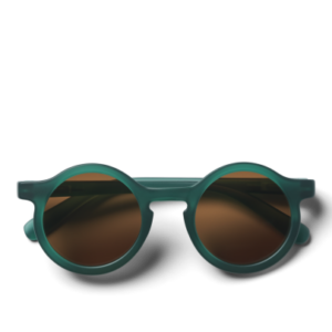 oculos-de-sol-darla-jardim-verde-1-3-anos-liewood