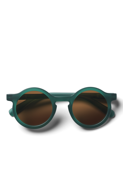 oculos-de-sol-darla-jardim-verde-1-3-anos-liewood