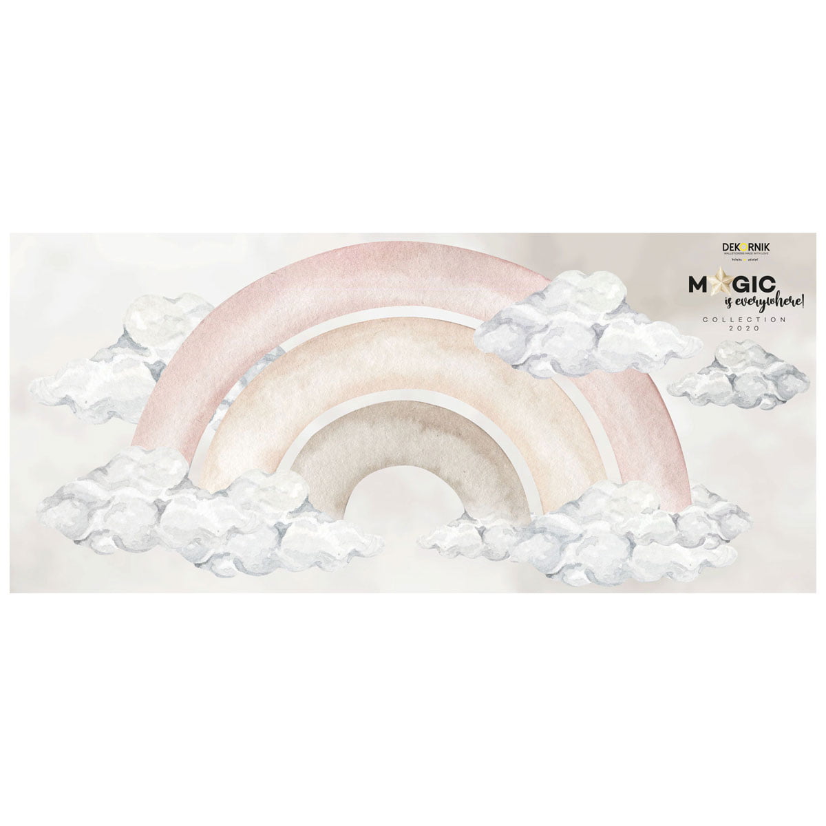 arco-iris-wallstiker-dekornik-