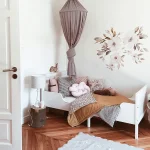 dekornik_magnolie3.jpg