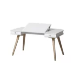 Oliver-furniture-desk-oliver-furnitureportugal-oliverfurniturelisboa-lisboaoliverfurniture-