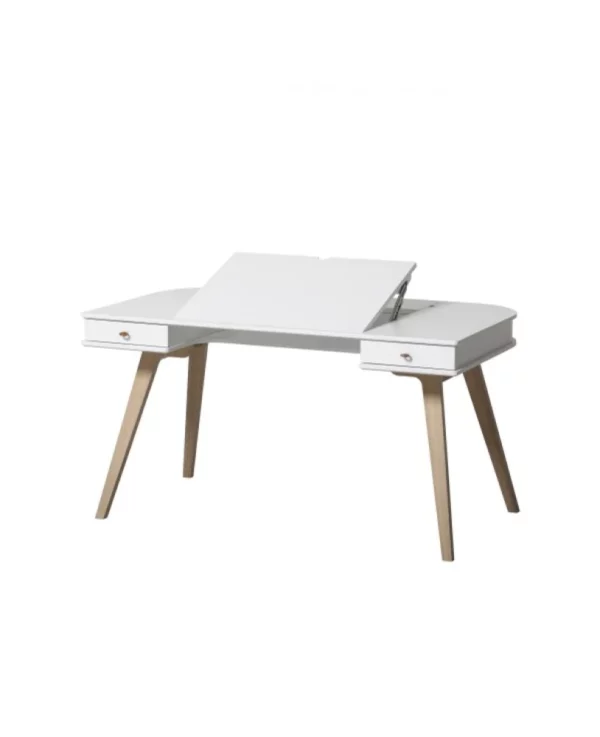 Oliver-furniture-desk-oliver-furnitureportugal-oliverfurniturelisboa-lisboaoliverfurniture-