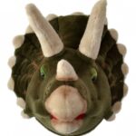 dinossauro