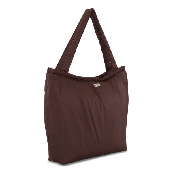 bolsa-multiusos-com-dobra-kas-kopenhagen