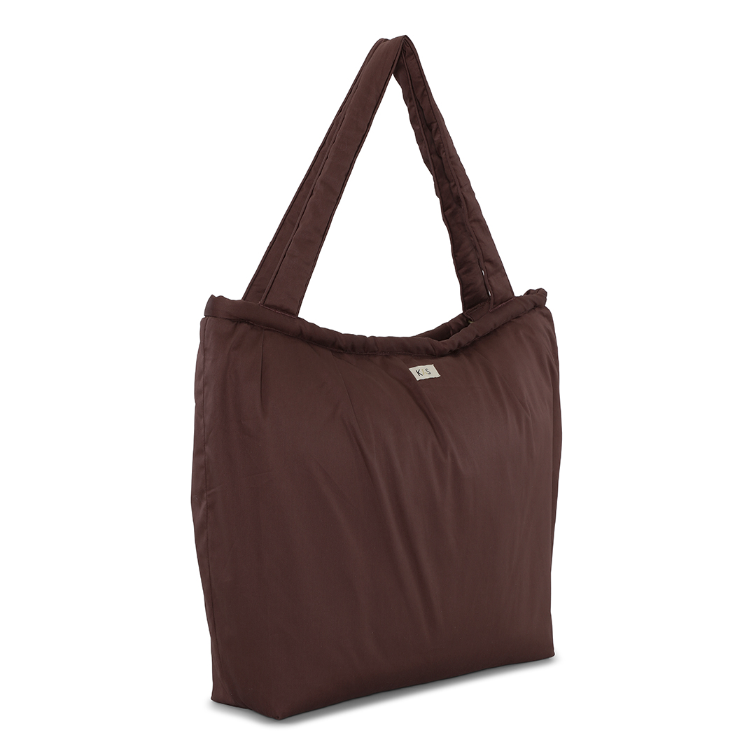 bolsa-multiusos-com-dobra-kas-kopenhagen bolsa-multiusos-com-dobra-kas-kopenhagen