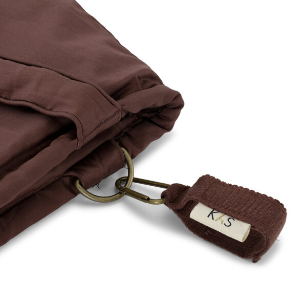bolsa-multiusos-com-dobra-kas-kopenhagen