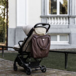 bolsa-multiusos-com-dobra-kas-kopenhagen
