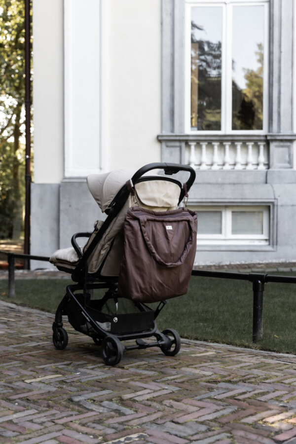 bolsa-multiusos-com-dobra-kas-kopenhagen