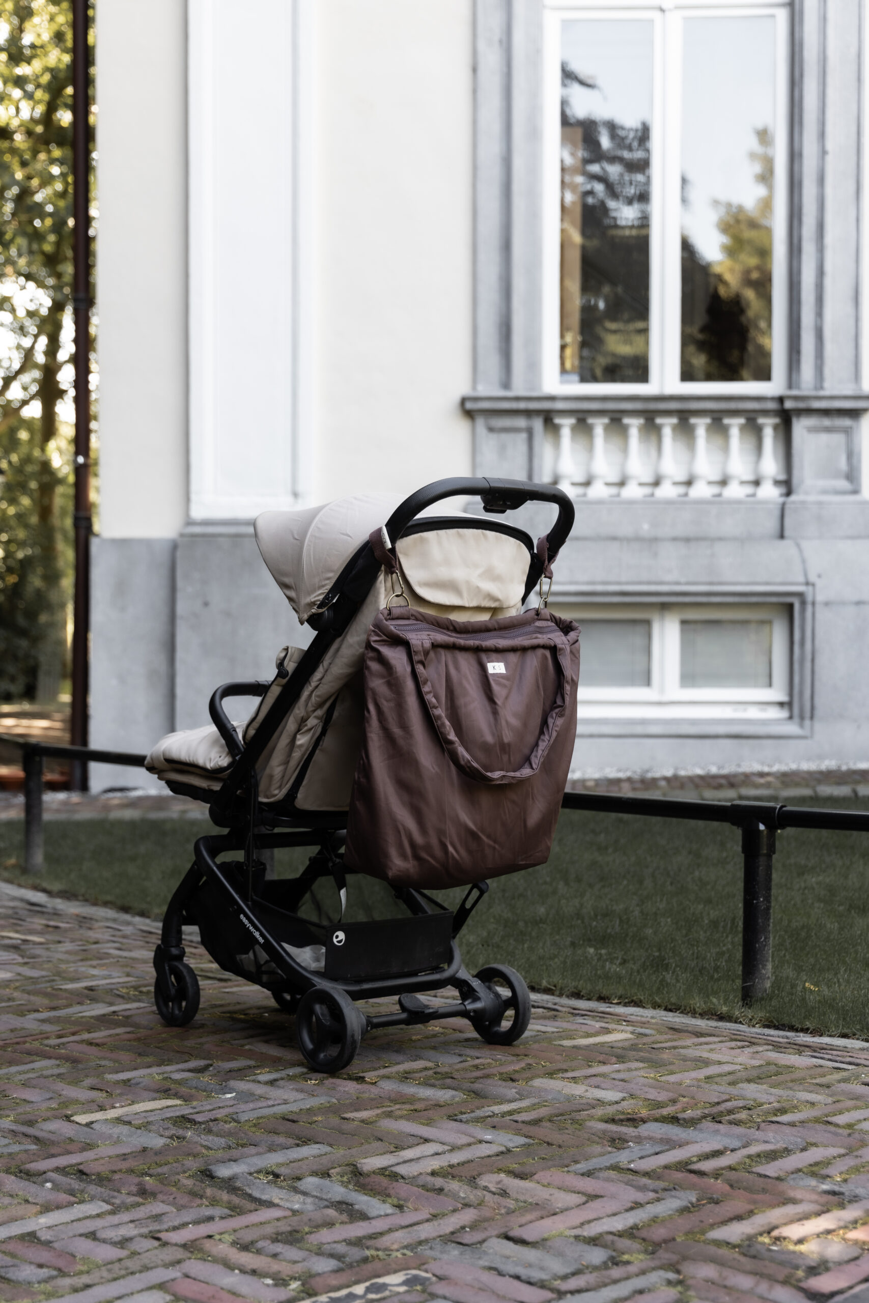 bolsa-multiusos-com-dobra-kas-kopenhagen bolsa-multiusos-com-dobra-kas-kopenhagen