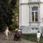 bolsa-multiusos-com-dobra-kas-kopenhagen