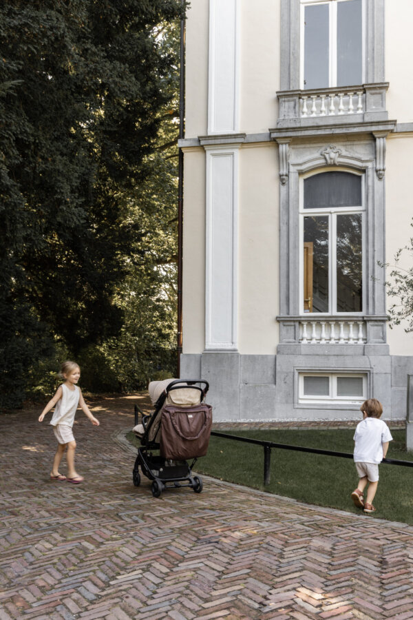 bolsa-multiusos-com-dobra-kas-kopenhagen