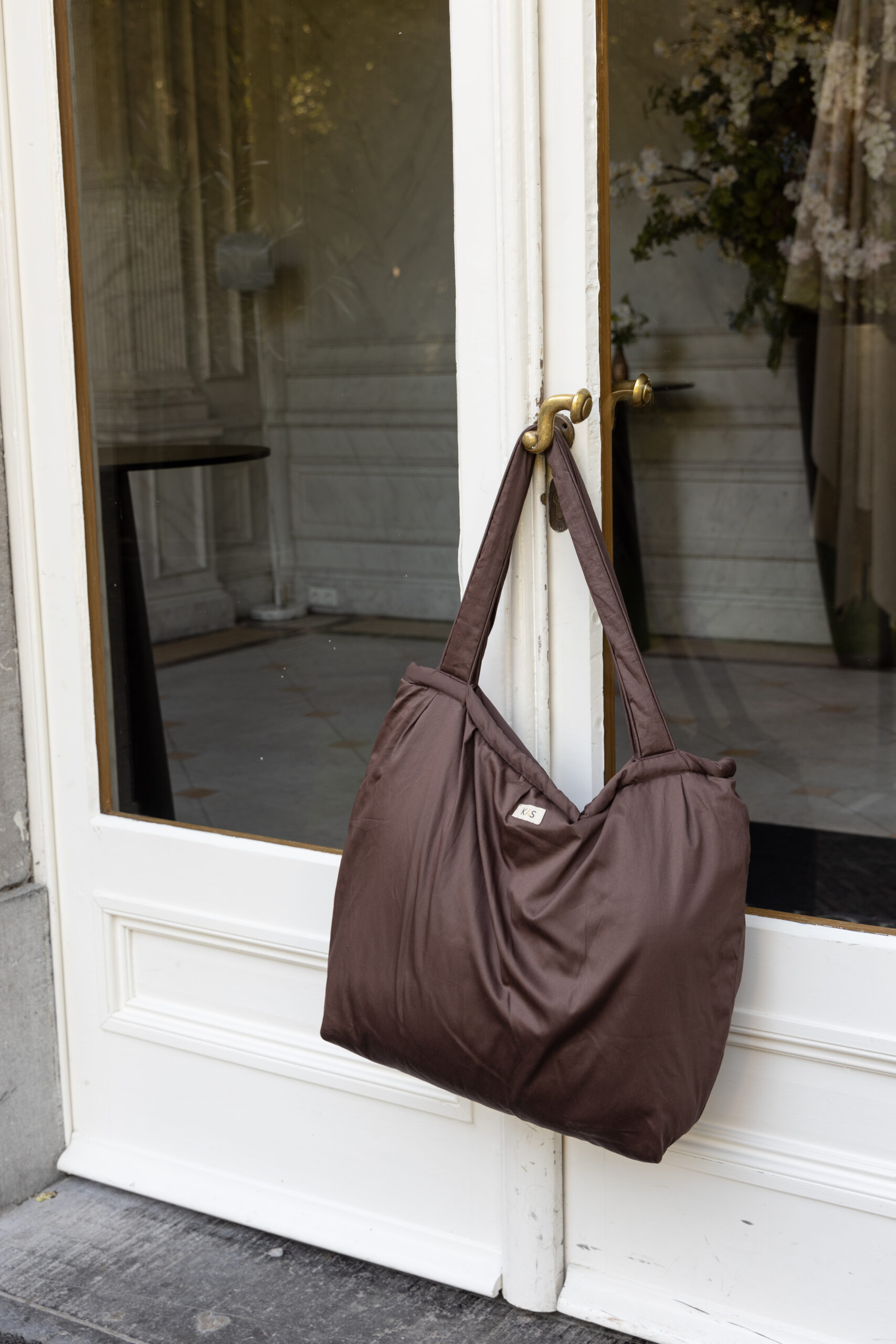 bolsa-multiusos-com-dobra-kas-kopenhagen bolsa-multiusos-com-dobra-kas-kopenhagen
