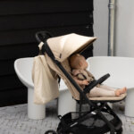 bolsa-multiusos-com-dobra-kas-kopenhagen