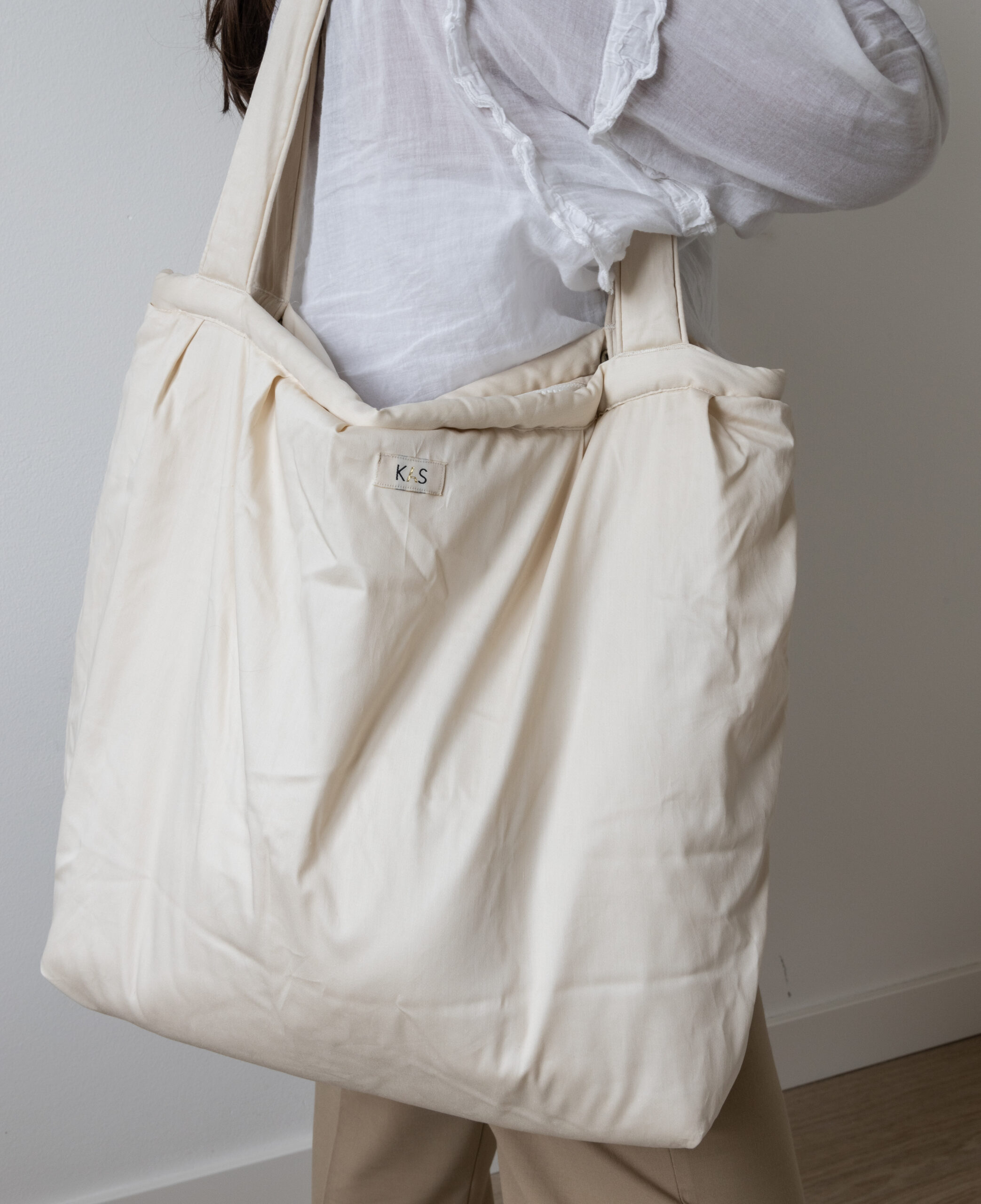 bolsa-multiusos-com-dobra-kas-kopenhagen bolsa-multiusos-com-dobra-kas-kopenhagen