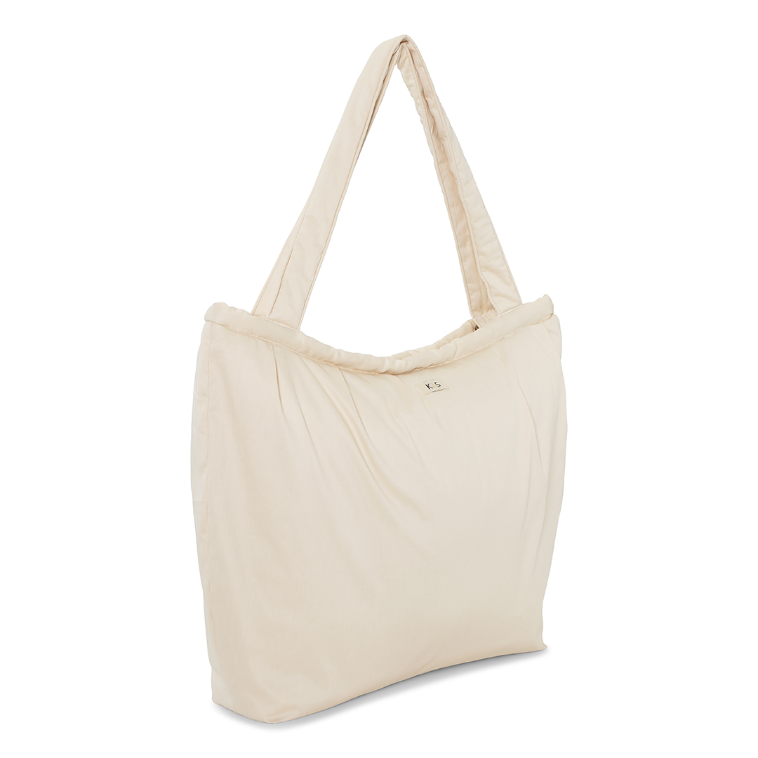 bolsa-multiusos-com-dobra-kas-kopenhagen