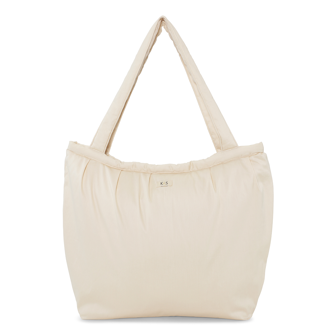 bolsa-multiusos-com-dobra-kas-kopenhagen