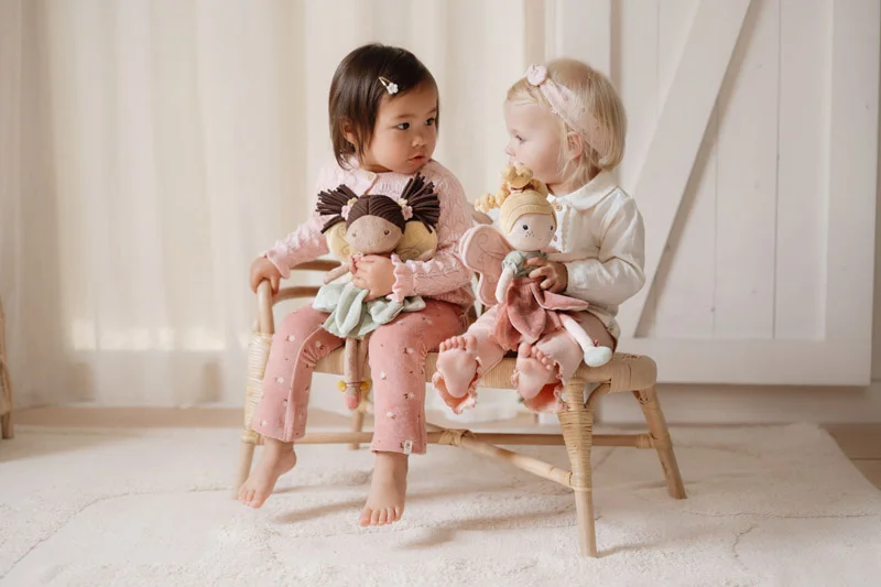 little-dutch-fada-evi-