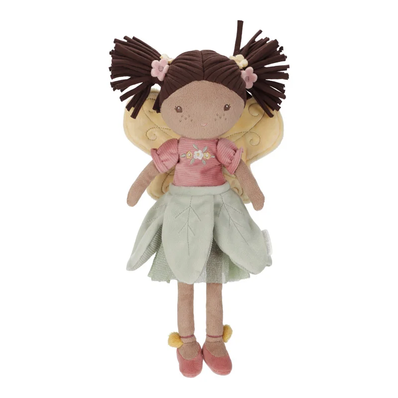 little-dutch-fada-evi-