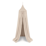 dossel-areia-liewood-sandy-enzo-canopy