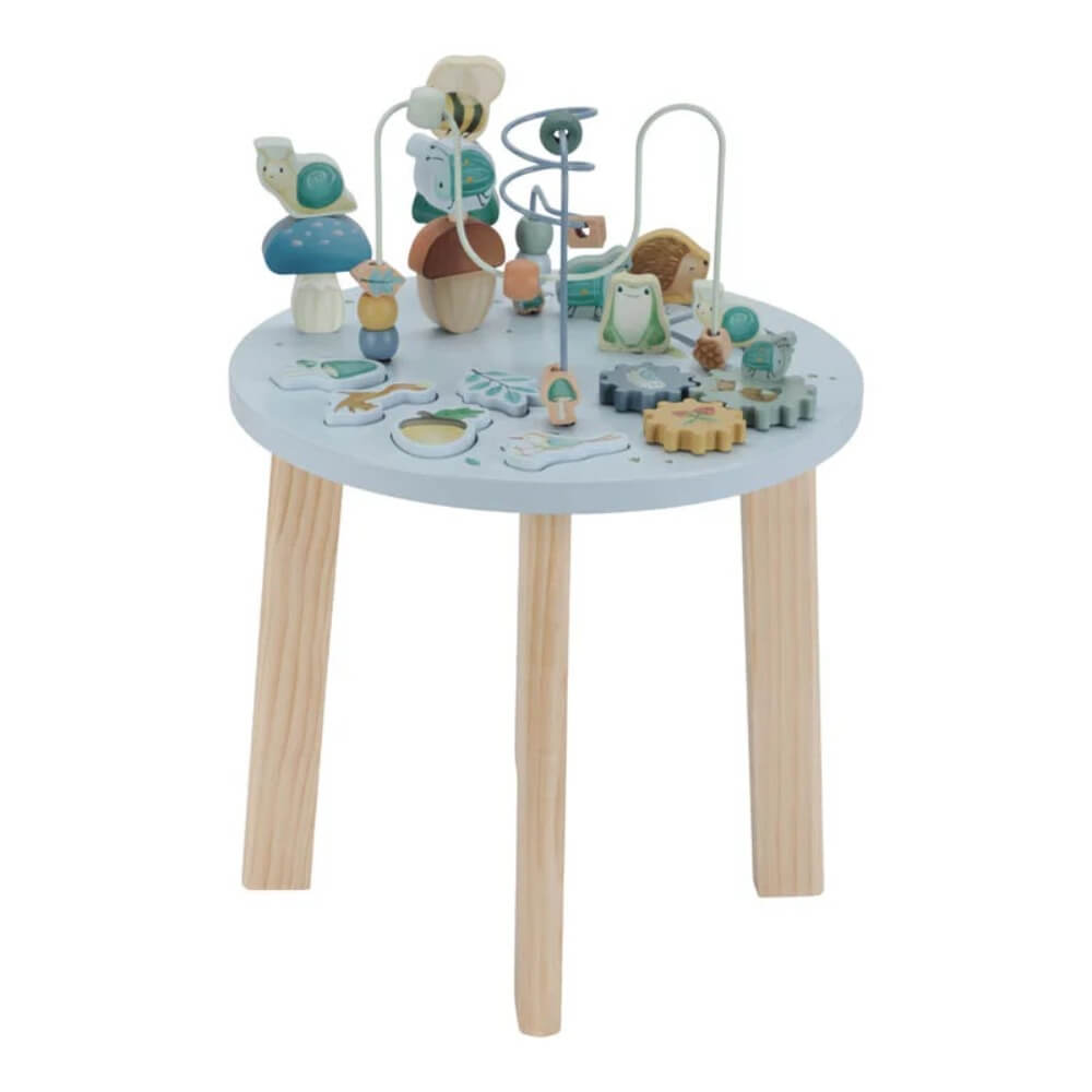 mesa-de-atividades-forest-friends-little-dutch-