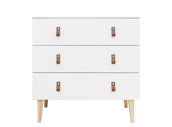 dresser-with-3-drawers-indy-white-natural