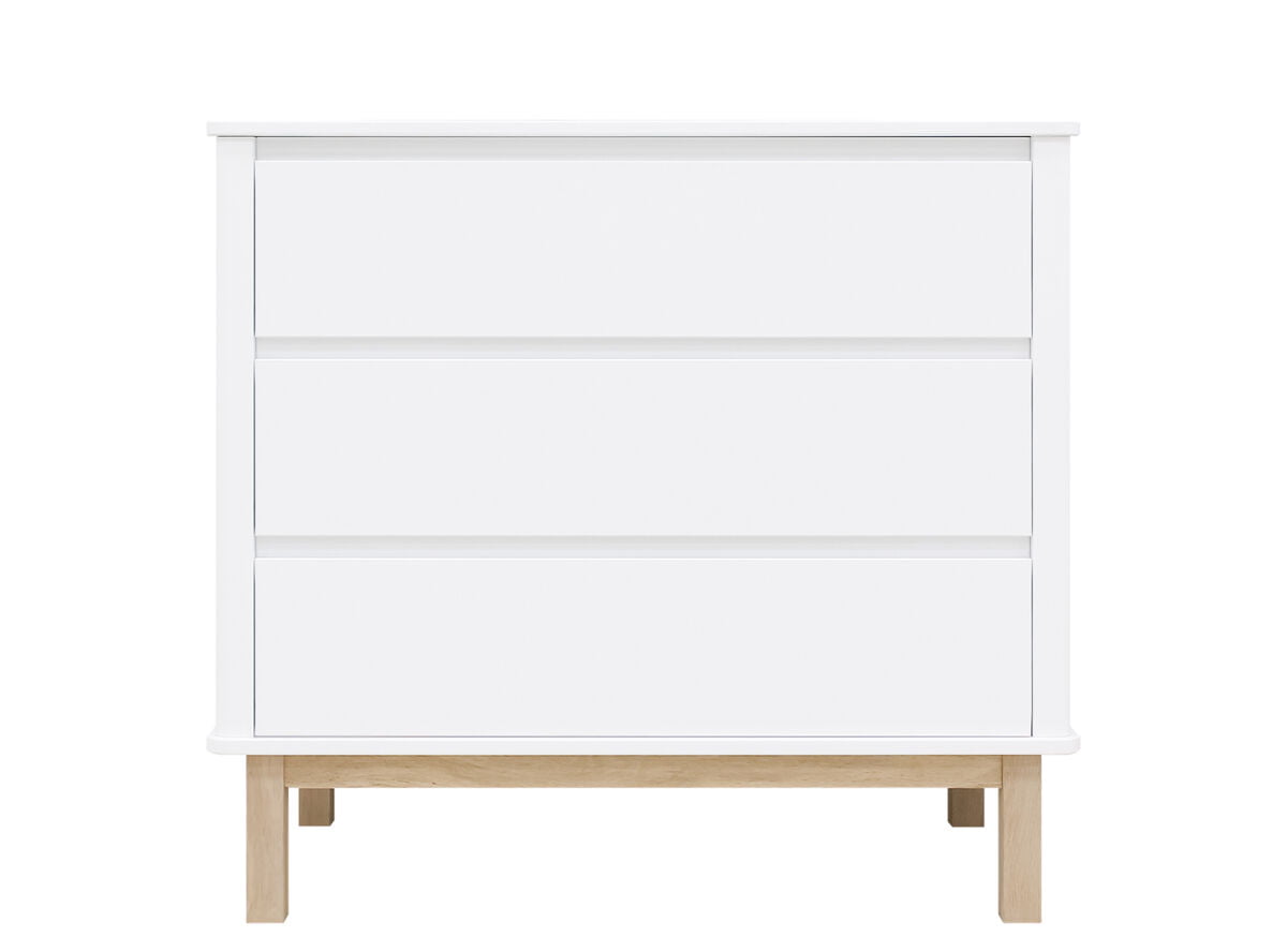 dresser-with-3-drawers-mika-white-oak (5)