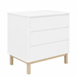 dresser-with-3-drawers-mika-white-oak (6)
