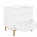 dresser-with-3-drawers-mika-white-oak (7)