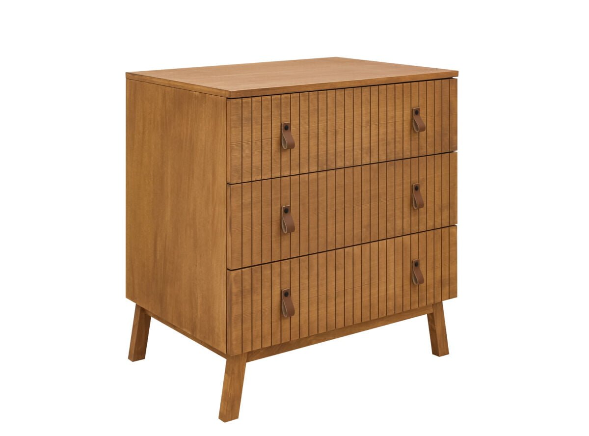 dresser-with-3-drawers-senna-rose-wood (2)