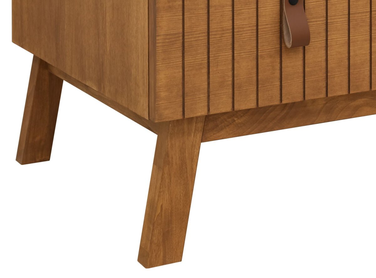 dresser-with-3-drawers-senna-rose-wood (4)