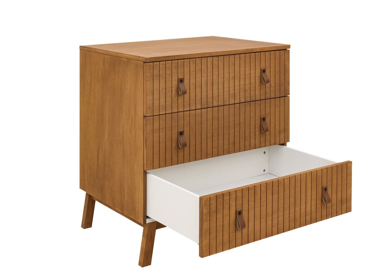 dresser-with-3-drawers-senna-rose-wood (6)