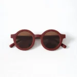 oculos-de-sol-adulto-grape-mrs-ertha