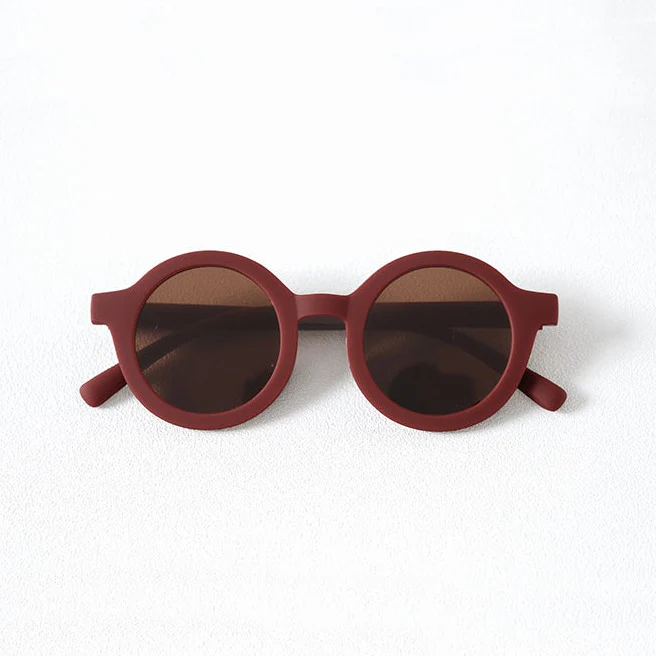 oculos-de-sol-adulto-grape-mrs-ertha