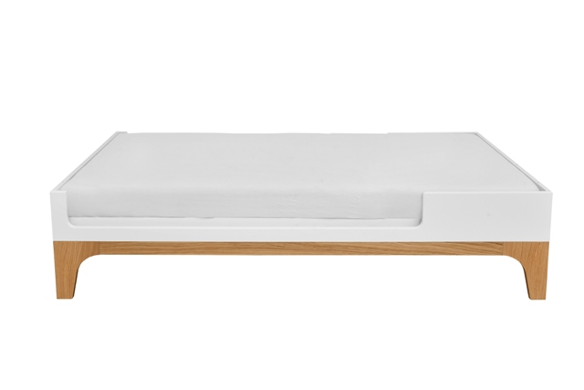 cama-up-evolutiva-bellamy-