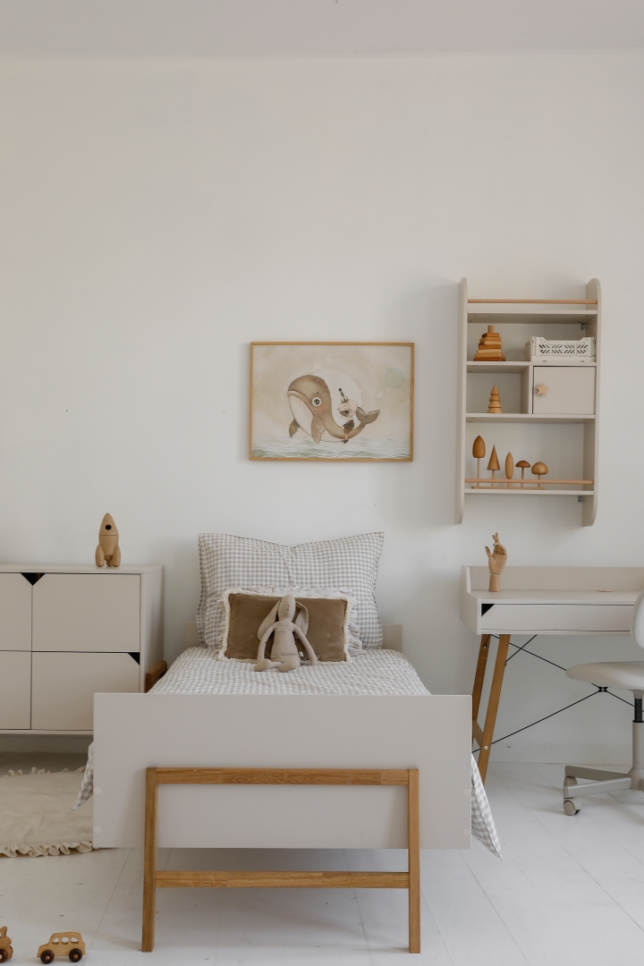 cama-lotta-latte-90-200- cama-lotta-latte-90-200-