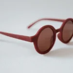 oculos-de-sol-adulto-grape-mrs-ertha