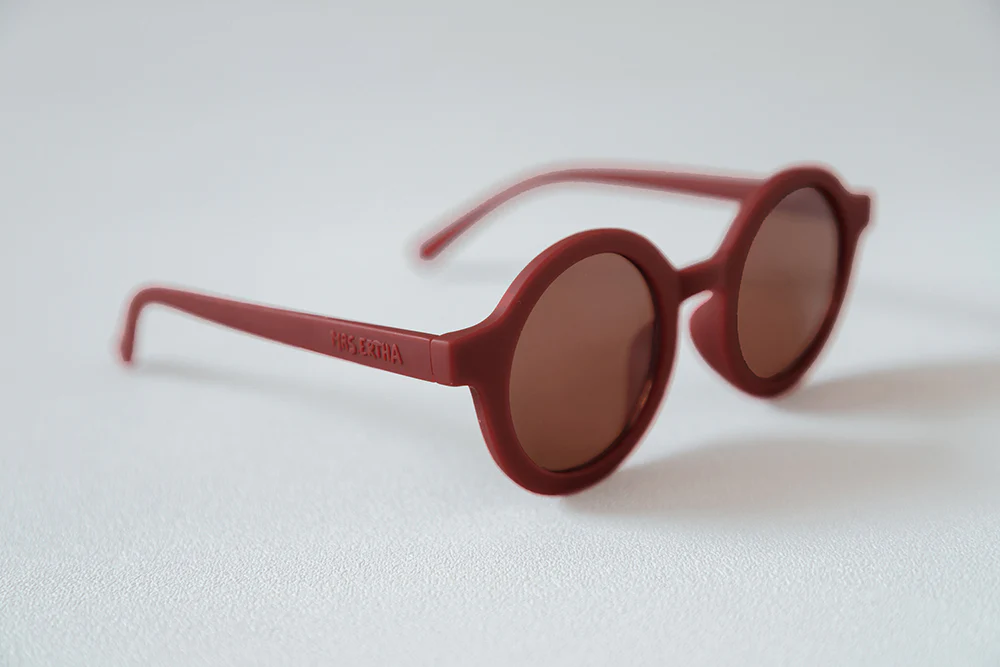 oculos-de-sol-adulto-grape-mrs-ertha