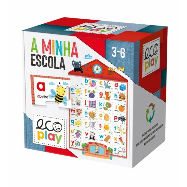 a minha-escola-jogo-abecedario-eco-play-