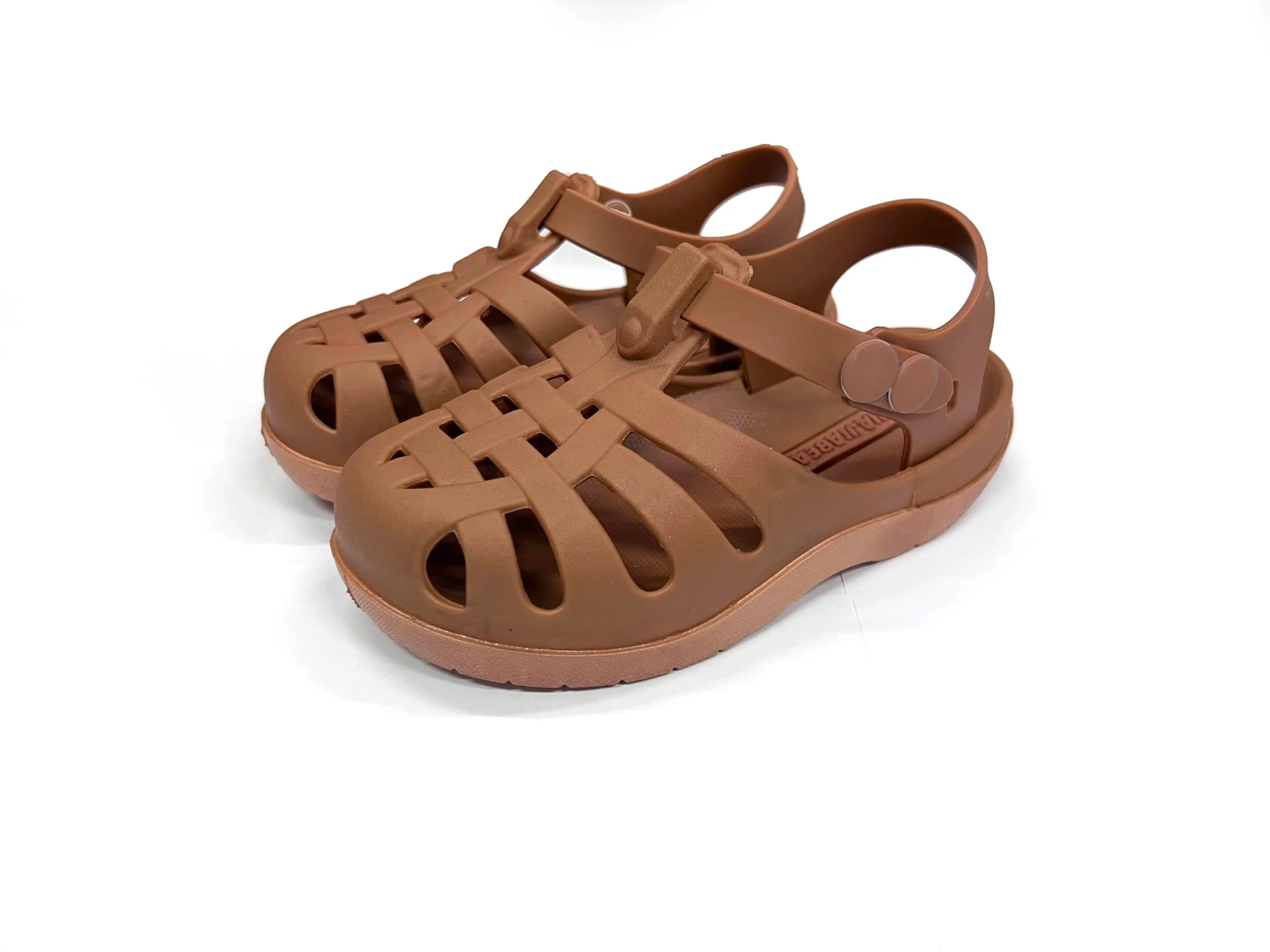 sandalias-floopers-orange-