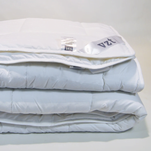 vizetextil-edredão-4-estaçoes vizetextil-edredao-4-estaçoes