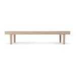cama-eli-daybed-90x200-oleo-claro-kas-kopenhagen