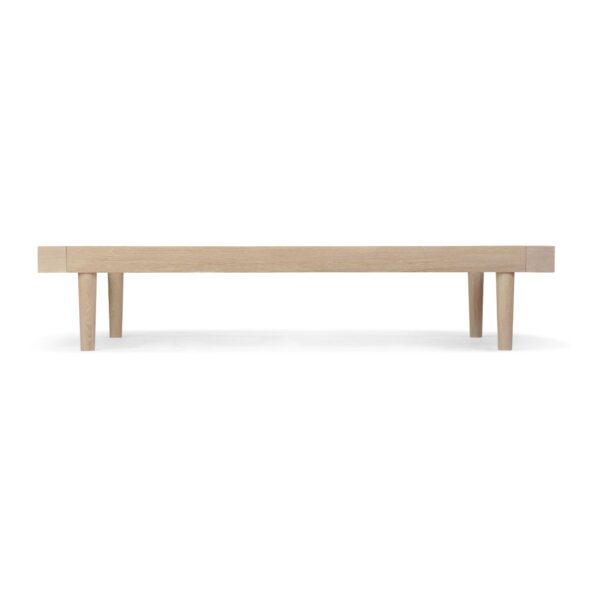 cama-eli-daybed-90x200-oleo-claro-kas-kopenhagen