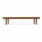 cama-eli-daybed-90x200-carvalho-fumado-kas-kopenhagen