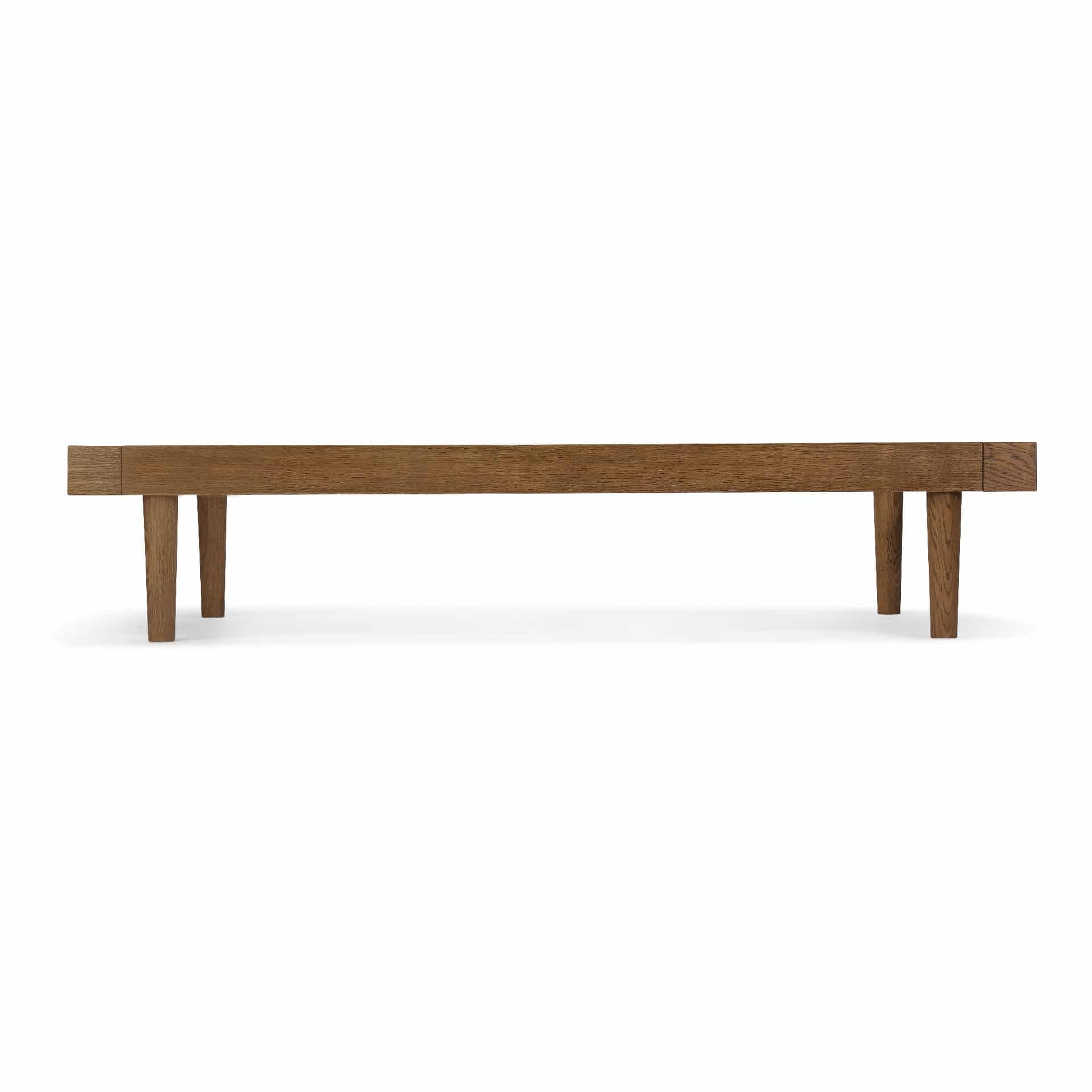 cama-eli-daybed-90x200-carvalho-fumado-kas-kopenhagen
