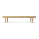 cama-eli-daybed-90x200-oleo-natural-kas-kopenhagen